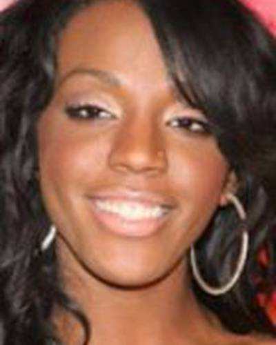 Доун Ричард фото