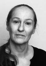 Малин Эк фото