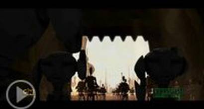 Трейлер (второй сезон)