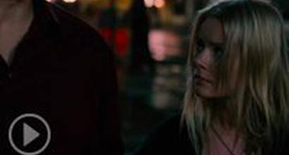 Фрагмент №6