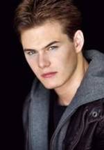 Шон Роуз фото