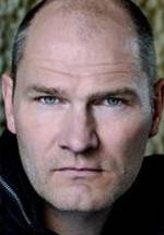 Нильс Дювелл фото