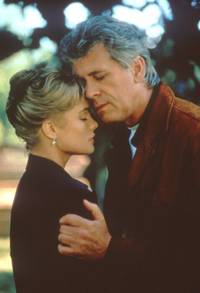 Кадр Одним жарким днем