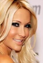 Джессика Дрейк фото