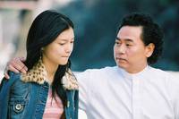 Кадр Кровавая ария