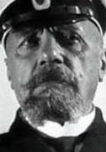 Владимир Барский фото