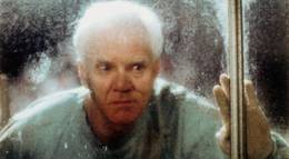 Кадр из фильма "Немой крик" - 2