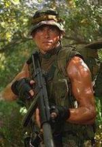 Тим Эбелл фото