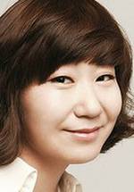 Ра Ми Ран фото