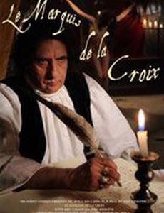 Le Marquis de la Croix