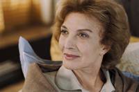 Кадр Глаза его матери