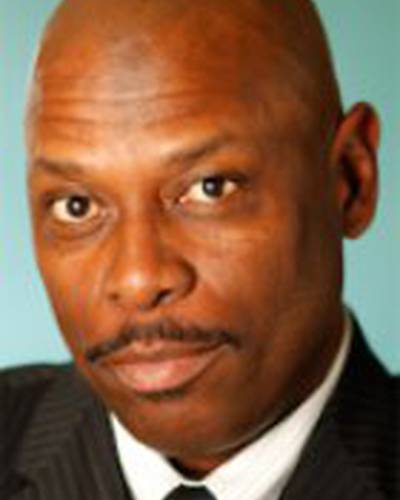 Тони Крэйг фото