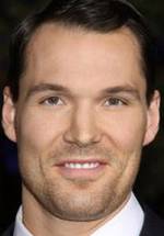 Дэниэл Кадмор фото