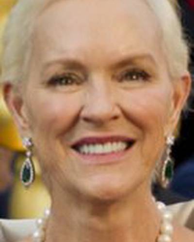 Александра В.Б. Малик фото