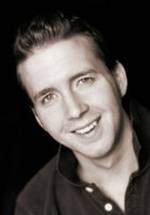 Остин Фаруелл фото