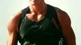 Кадр из фильма "Разборки в маленьком Токио" - 2