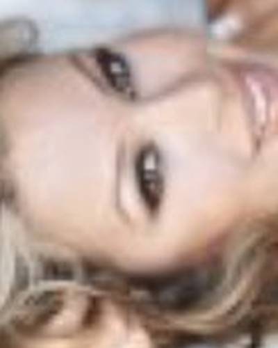 Лиза Маккэй фото