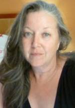 Лиза Томшешин фото