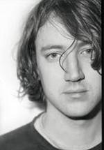 Кевин Шилдс фото