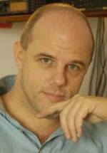 Стефано Каприоли фото