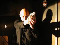 Кадр Антикиллер 2: Антитеррор