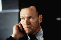 Кадр Шестой день