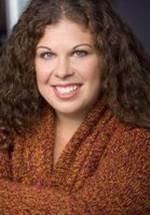 Сара Бет Бассак фото