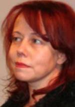 Петра Зопнек фото