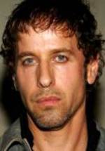 Стивен Клейн фото