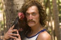 Кадр Дикая жизнь