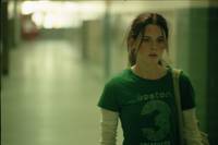 Кадр Говори