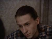 Кадр Последнее дело Вареного