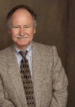 Билл Рэймонд фото