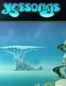 Yessongs