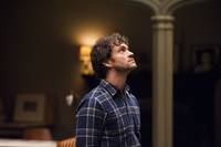 Кадр Ганнибал