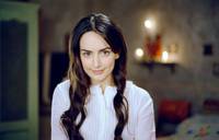 Кадр Суперначо