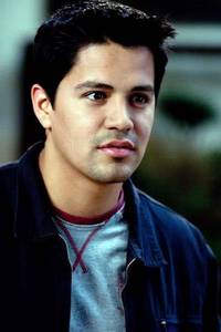 Кадр Хостел