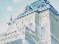 Кадр Таинственная грабительница Сент-Тэйл