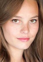 Бэйли Ноубл фото