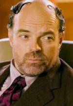 Билл Дау фото