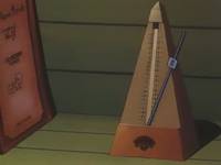 Кадр Ночь на Галактической железной дороге