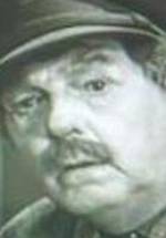 Artur Rolén фото