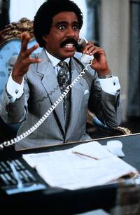 Кадр Гарлемские ночи