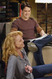 Кадр Анатомия страсти