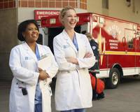 Кадр Анатомия страсти