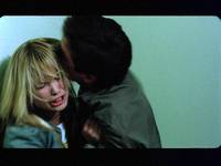 Кадр Последний уик-энд