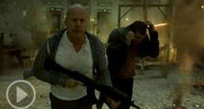 Фрагмент №5