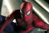 Кадр Человек-паук 2