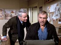 Кадр Неправый прав