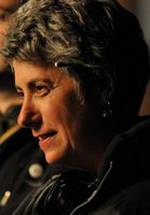 Риса Брамон Гарсия фото